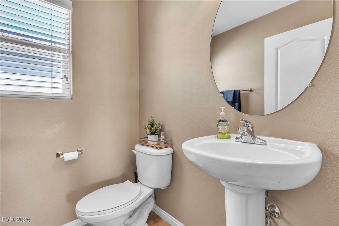 9541 Vast Valley Avenue, Las Vegas, Nevada image 15