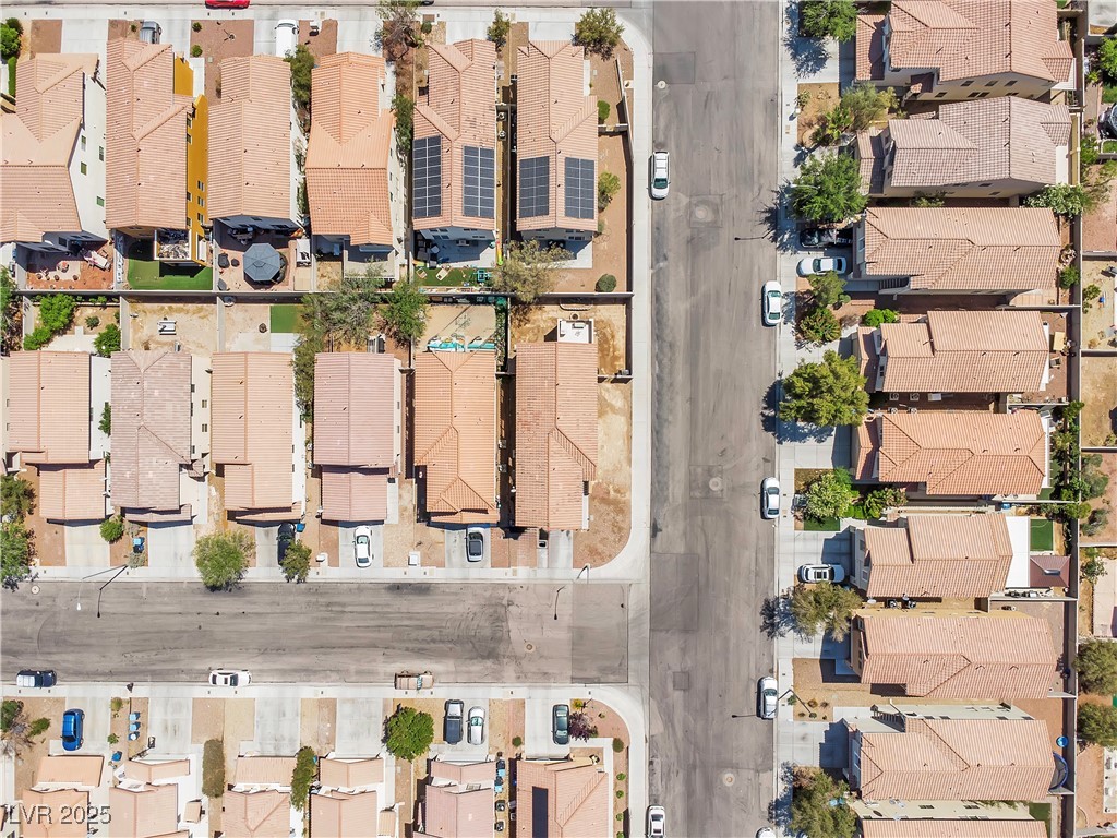 9541 Vast Valley Avenue, Las Vegas, Nevada image 46