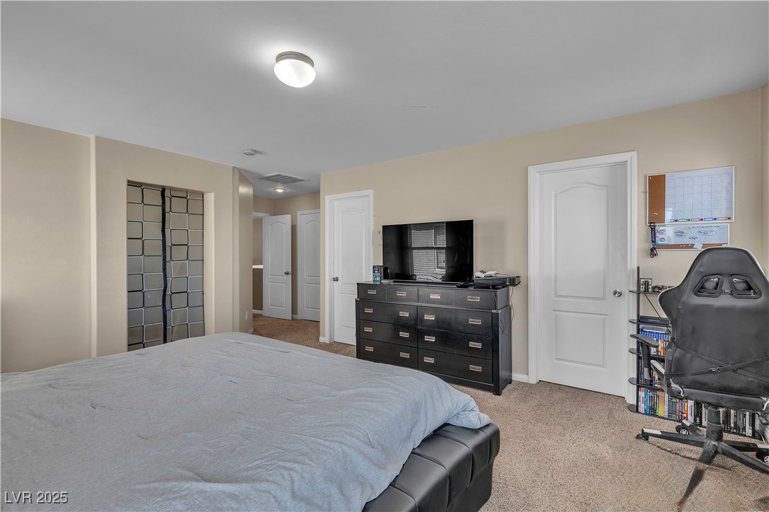 9541 Vast Valley Avenue, Las Vegas, Nevada image 18