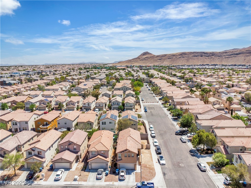9541 Vast Valley Avenue, Las Vegas, Nevada image 39