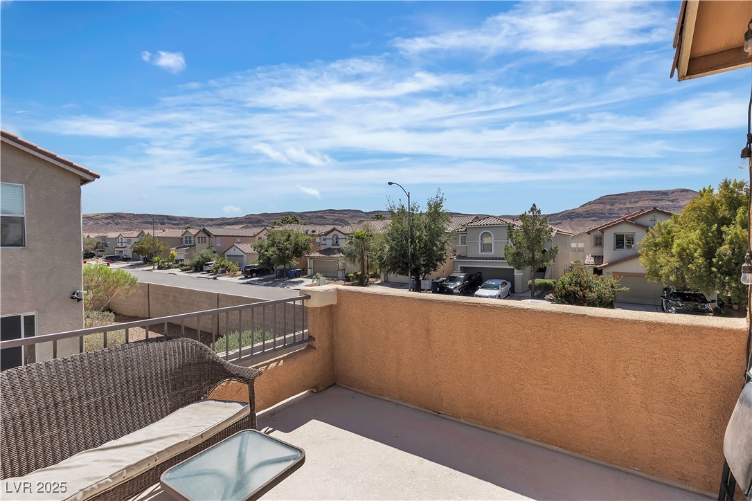 9541 Vast Valley Avenue, Las Vegas, Nevada image 34