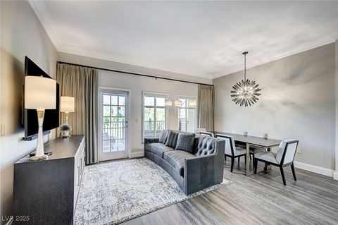 30 Strada Di Villaggio 248 Henderson NV 89011