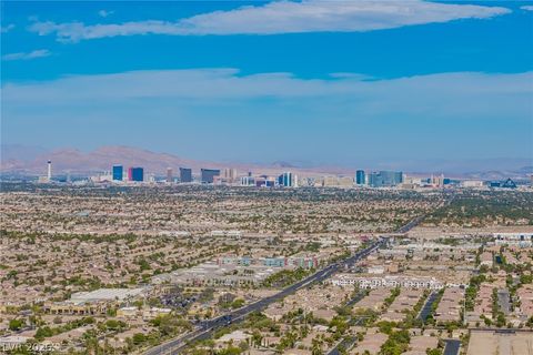 Tiny photo for 10865 Agate Cliffs Avenue, Las Vegas, NV 89135 (MLS # 2774080)