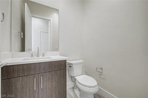 Tiny photo for 10865 Agate Cliffs Avenue, Las Vegas, NV 89135 (MLS # 2774080)