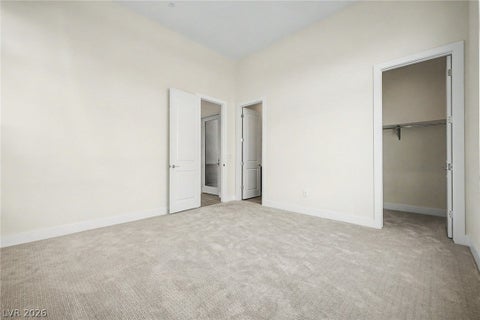 Tiny photo for 10865 Agate Cliffs Avenue, Las Vegas, NV 89135 (MLS # 2774080)