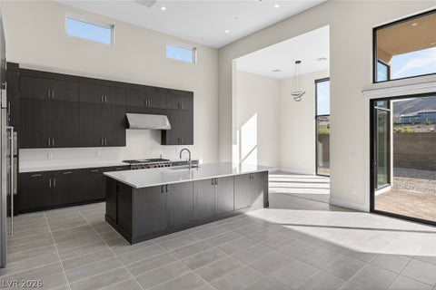 Tiny photo for 10865 Agate Cliffs Avenue, Las Vegas, NV 89135 (MLS # 2774080)