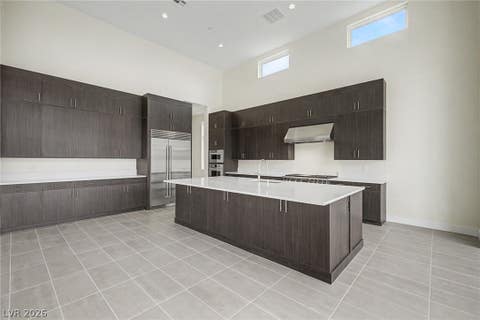 Tiny photo for 10865 Agate Cliffs Avenue, Las Vegas, NV 89135 (MLS # 2774080)