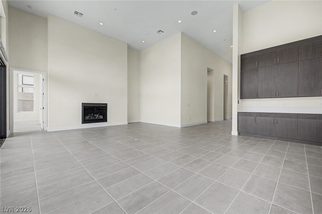 10865 Agate Cliffs Avenue