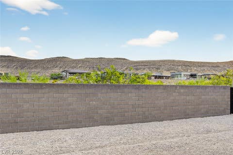 Tiny photo for 10865 Agate Cliffs Avenue, Las Vegas, NV 89135 (MLS # 2774080)