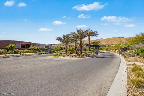 Tiny photo for 10865 Agate Cliffs Avenue, Las Vegas, NV 89135 (MLS # 2774080)