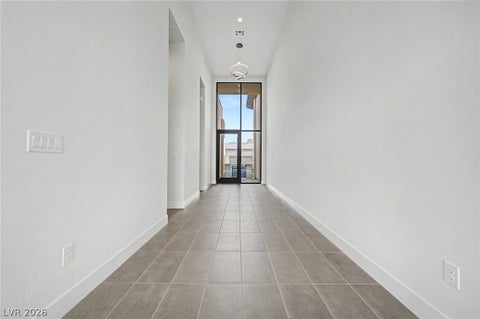 Tiny photo for 10865 Agate Cliffs Avenue, Las Vegas, NV 89135 (MLS # 2774080)