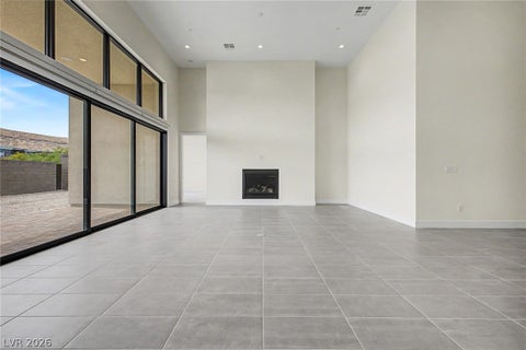 Tiny photo for 10865 Agate Cliffs Avenue, Las Vegas, NV 89135 (MLS # 2774080)