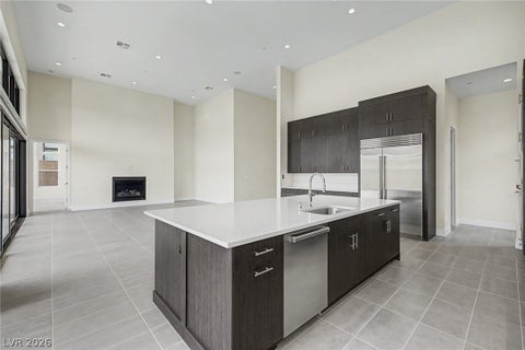 Tiny photo for 10865 Agate Cliffs Avenue, Las Vegas, NV 89135 (MLS # 2774080)