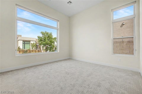 Tiny photo for 10865 Agate Cliffs Avenue, Las Vegas, NV 89135 (MLS # 2774080)