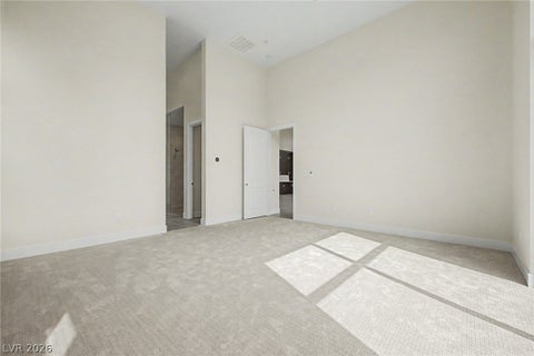 Tiny photo for 10865 Agate Cliffs Avenue, Las Vegas, NV 89135 (MLS # 2774080)
