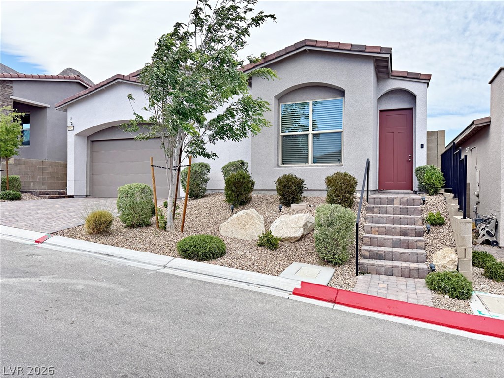 11622 Peregrine Point Court