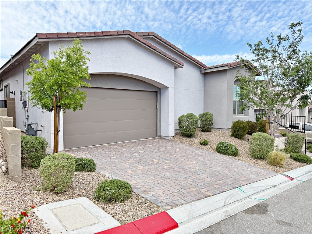 11622 Peregrine Point Court