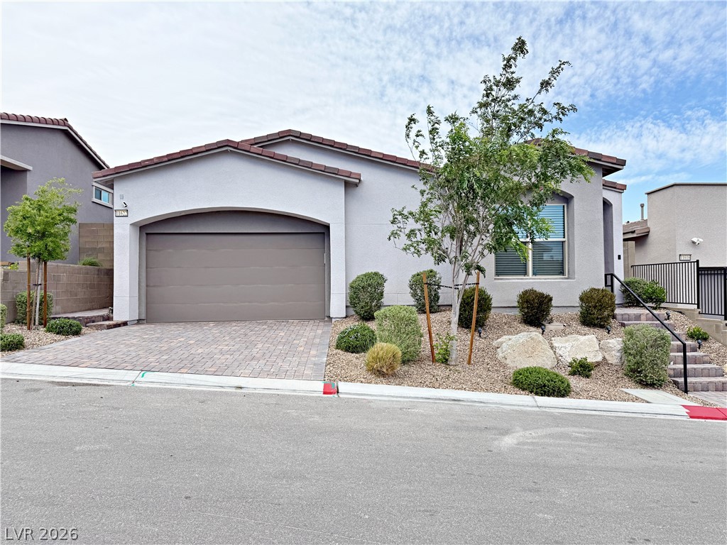 11622 Peregrine Point Court
