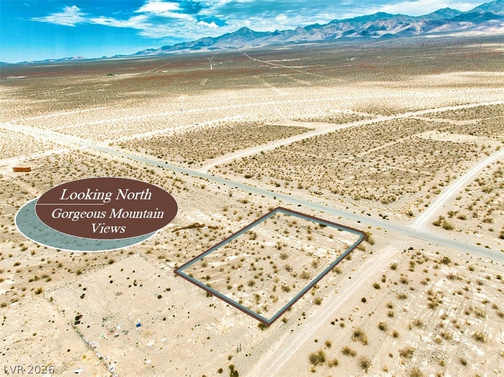 4690 Panorama Road