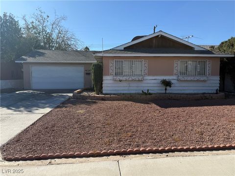 Photo of 5413 Mountain View Drive, Las Vegas, NV 89146 (MLS # 2729422)