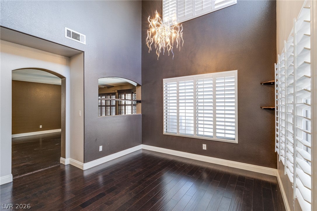 4653 Grand Rock Drive
