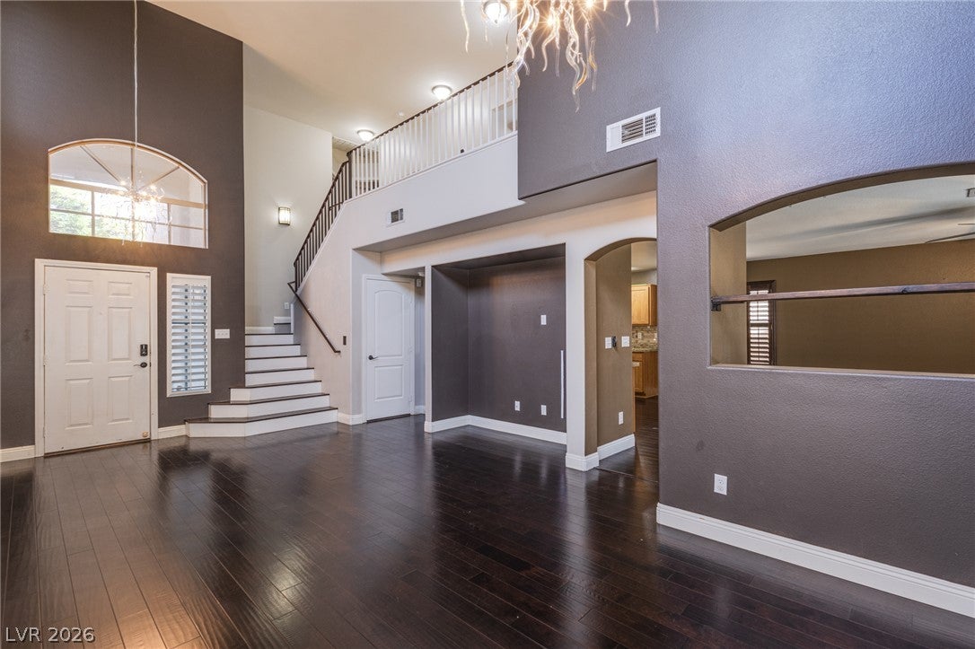 4653 Grand Rock Drive