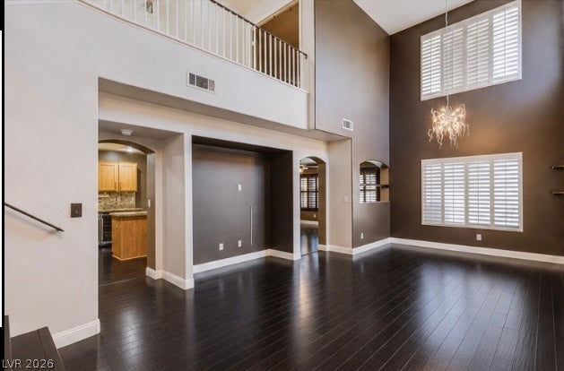 4653 Grand Rock Drive