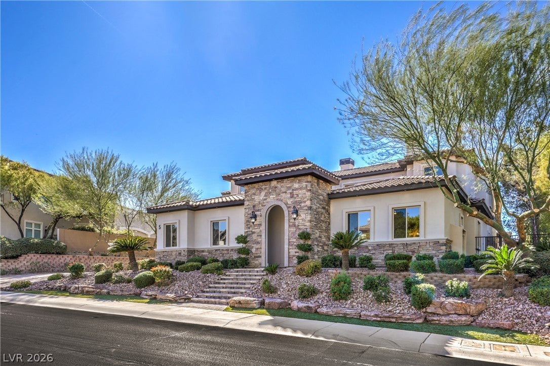 5 Ayden Drive