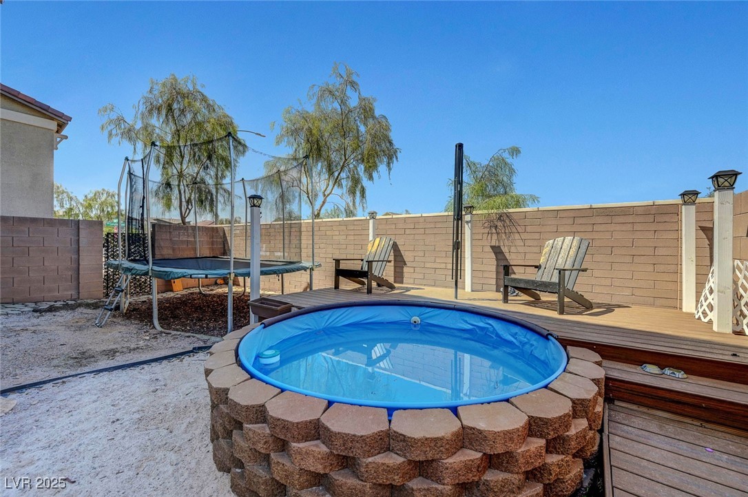 96 Campbelltown Avenue, Henderson, Nevada image 44