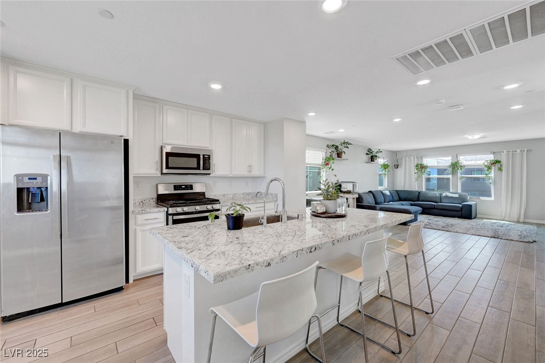 96 Campbelltown Avenue, Henderson, Nevada image 31