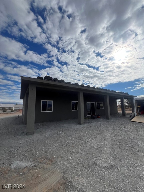 2750 Zephyr Avenue, Pahrump, Nevada image 2