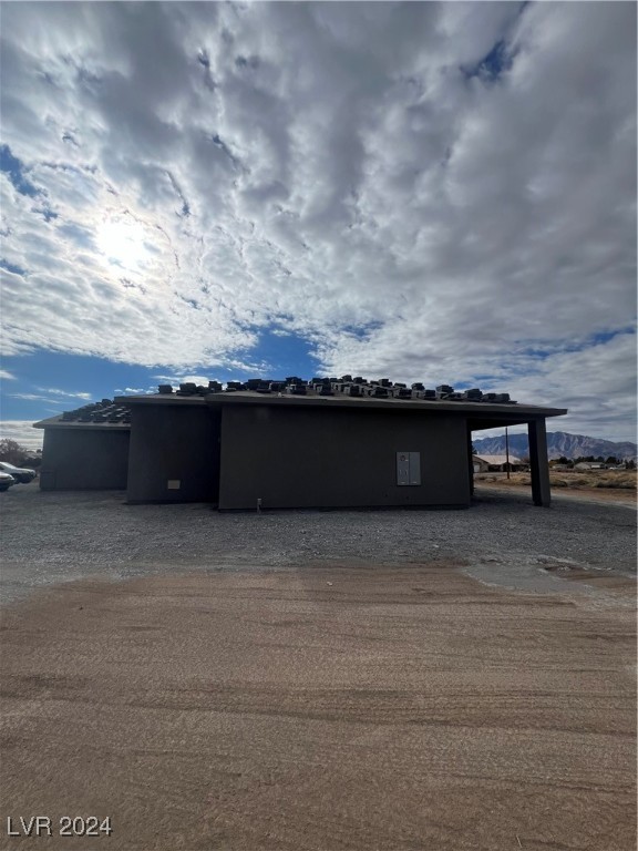 2750 Zephyr Avenue, Pahrump, Nevada image 3