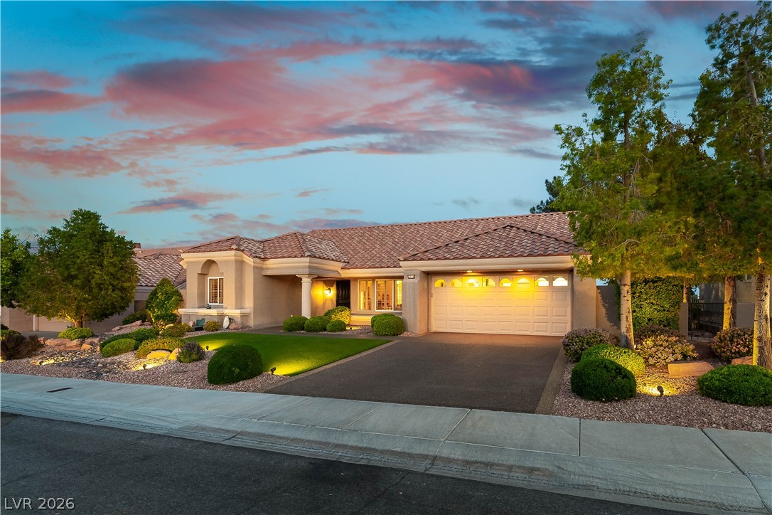 2716 Tumble Brook Drive