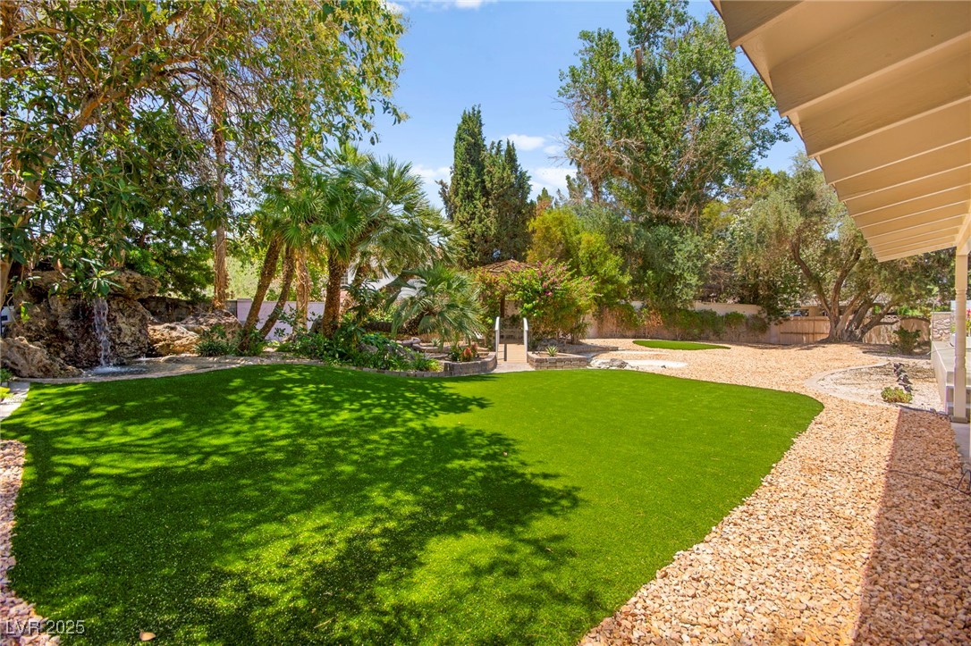 226 Dalmatian Lane