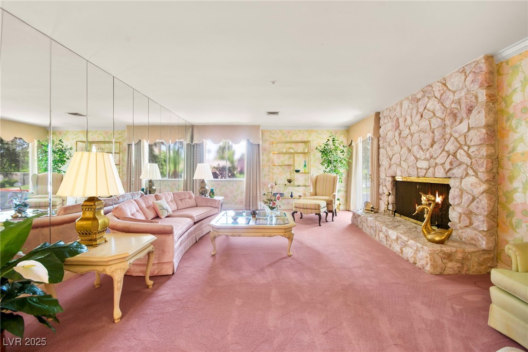 226 Dalmatian Lane