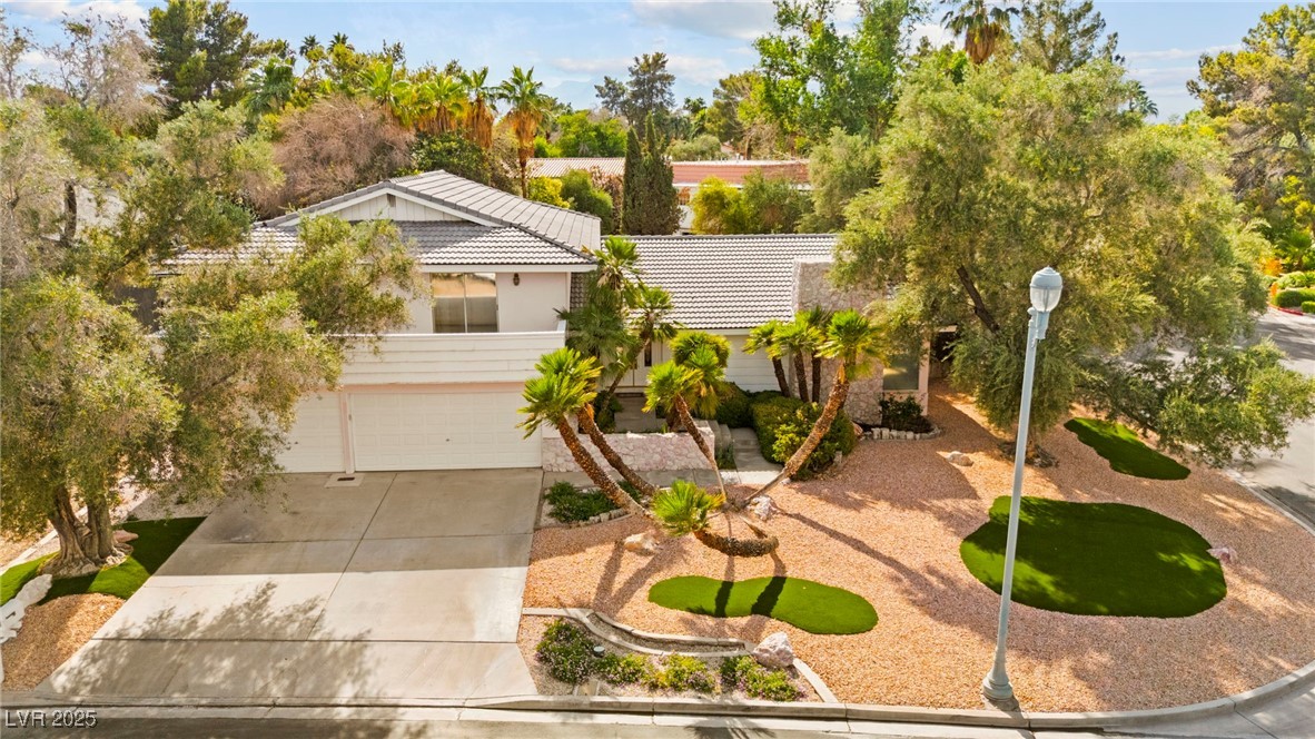 Properties 1 226 Dalmatian Lane