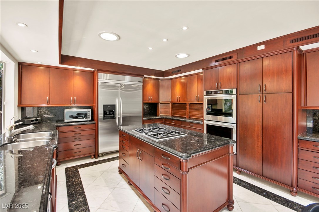 226 Dalmatian Lane