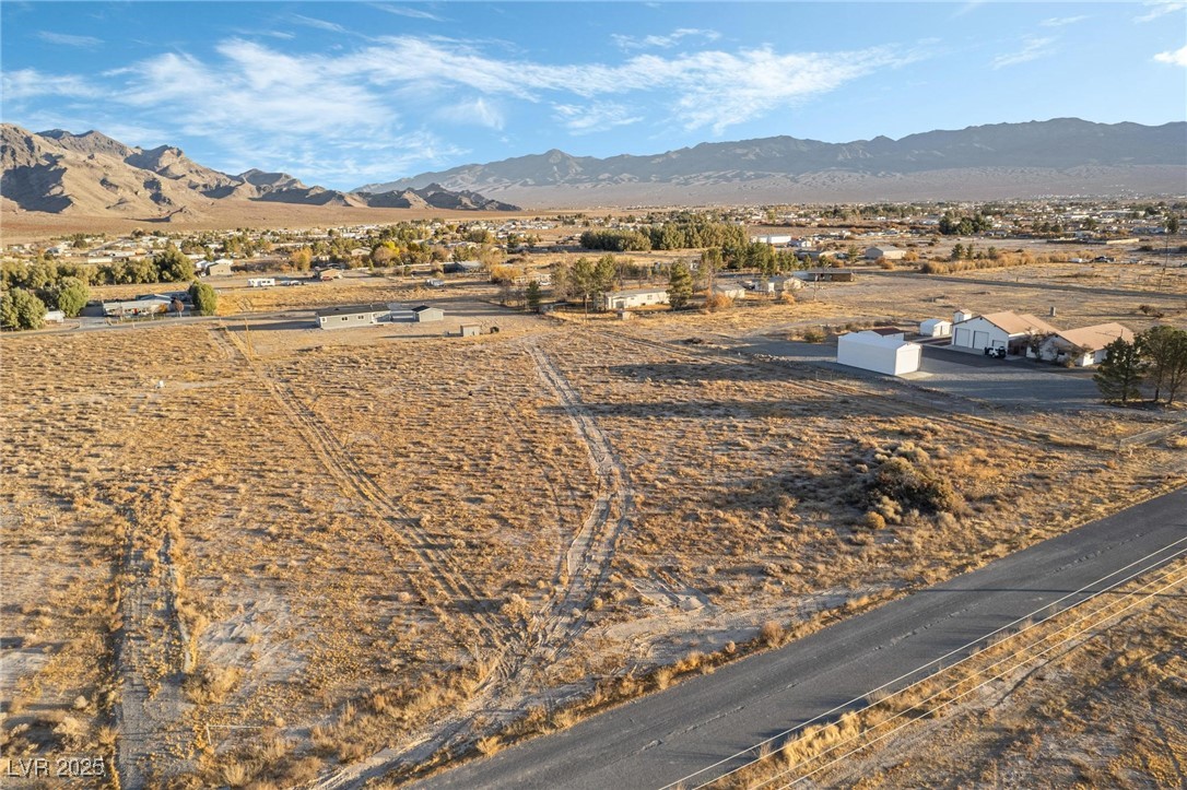 3380 Gally Road 6