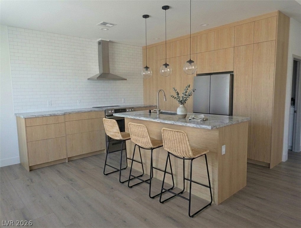 1330 Silver Peak
