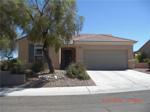 Homes For Rent - 2160 Burris Hill Drive<br/> Henderson, NV 89052