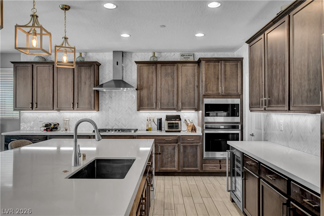 2450 Final Stanza Court