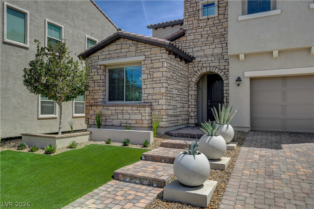 2450 Final Stanza Court