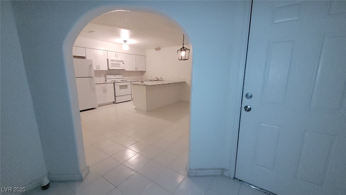 833 Hedge Way #2, Las Vegas, Nevada image 3