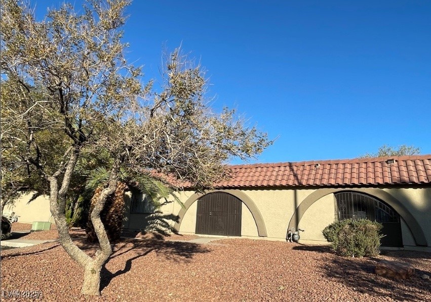 833 Hedge Way #2, Las Vegas, Nevada image 6