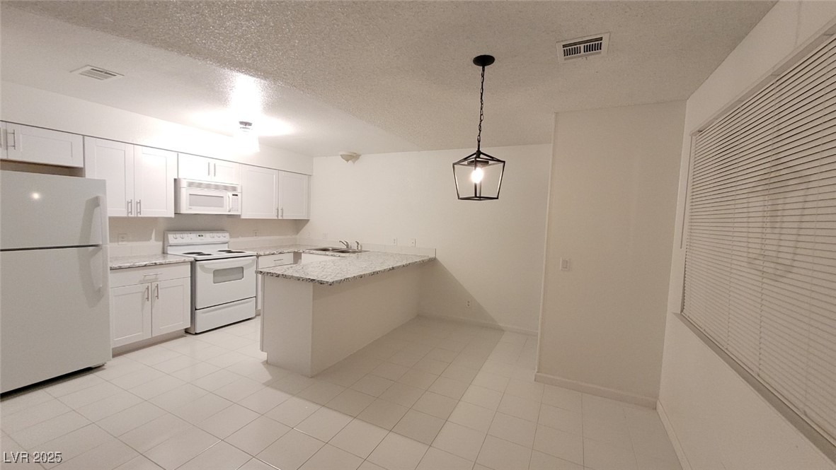 833 Hedge Way #2, Las Vegas, Nevada image 1
