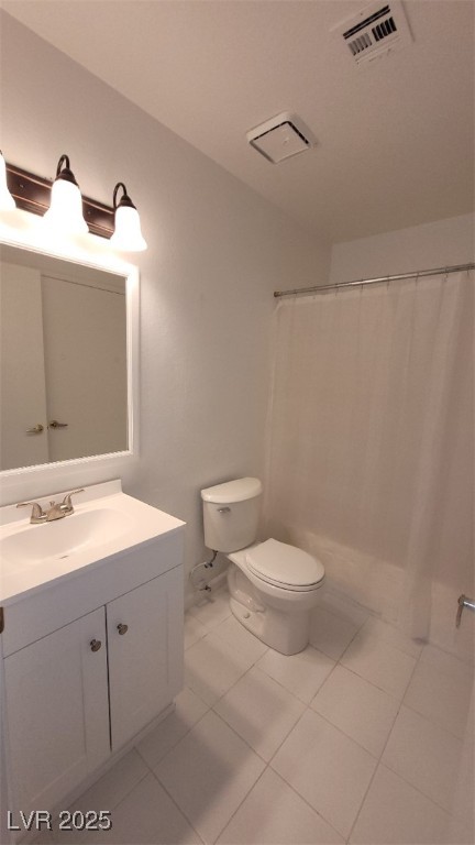 833 Hedge Way #2, Las Vegas, Nevada image 5