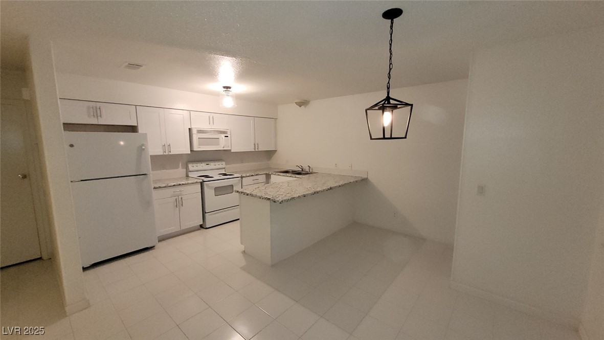 833 Hedge Way #2, Las Vegas, Nevada image 2