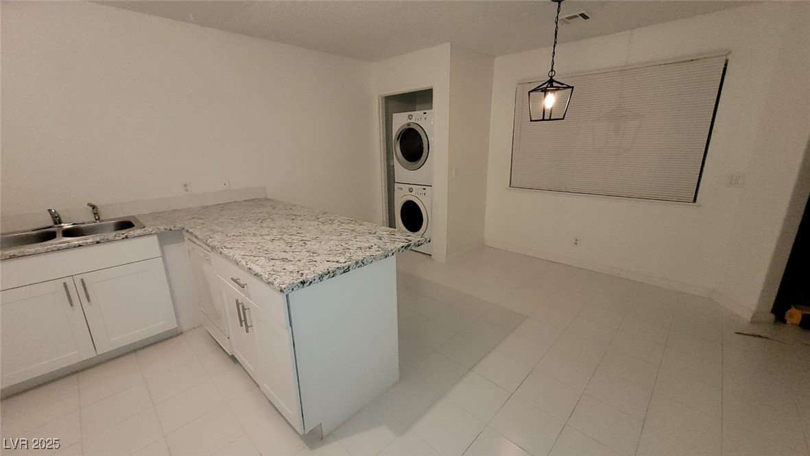 833 Hedge Way #2, Las Vegas, Nevada image 4