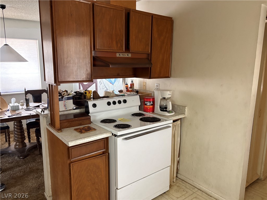 901 Zola Circle