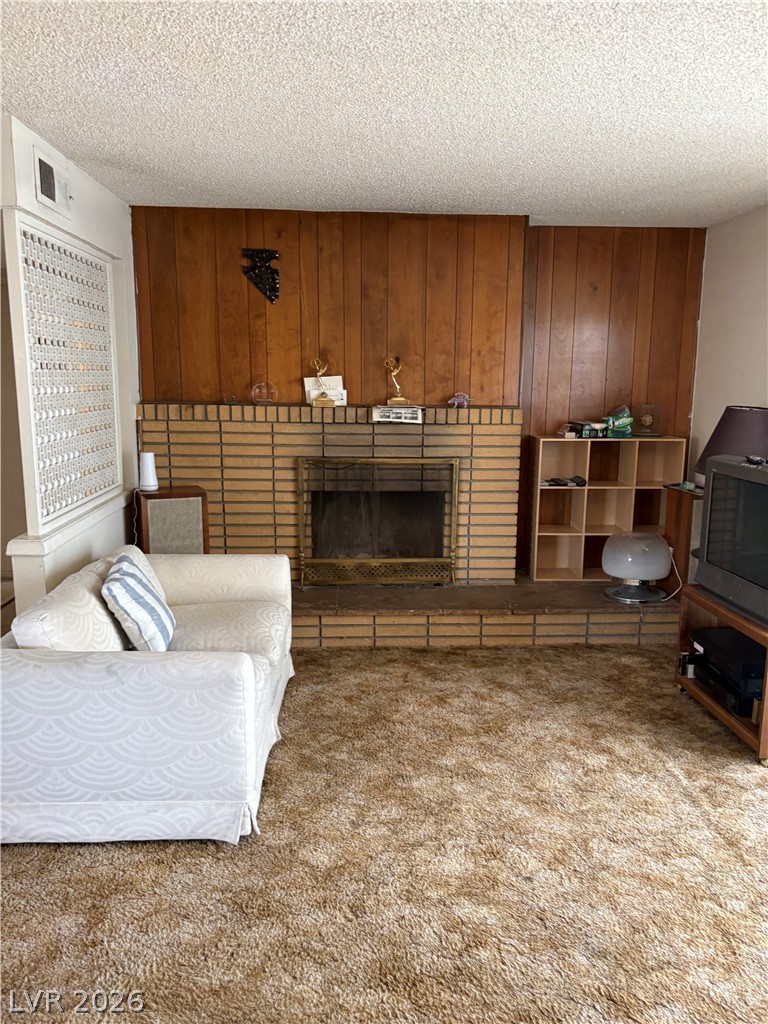 901 Zola Circle